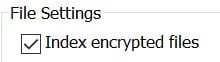 Change Search Index Location in Windows 10-no-encr-2.jpg