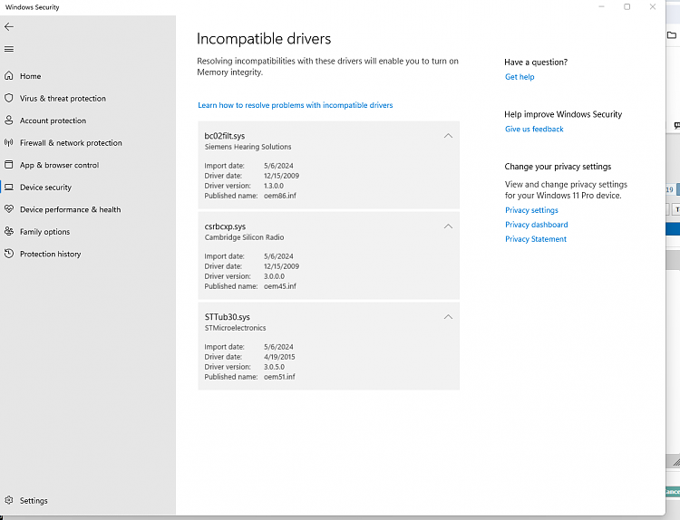 Turn On or Off Core Isolation Memory Integrity in Windows 10-screenshot-2024-05-06-133814.png