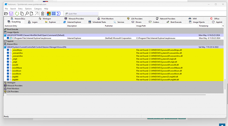 Turn On or Off Core Isolation Memory Integrity in Windows 10-screenshot-2024-05-06-134720.png