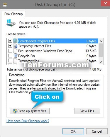 Name: 2-Disk_Cleanup_Windows.old.jpg Views: 999840 Size: 58.5 KB