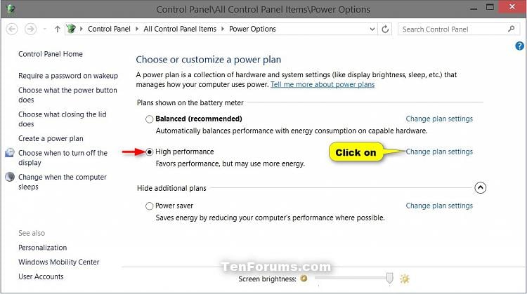 Change Power Plan Settings in Windows 10-power_options.jpg