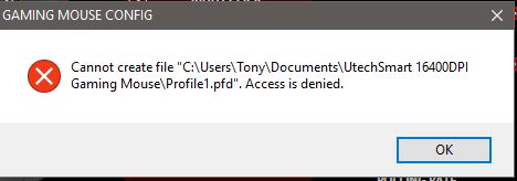 Access Denied Documents Folder-wtf2.jpg