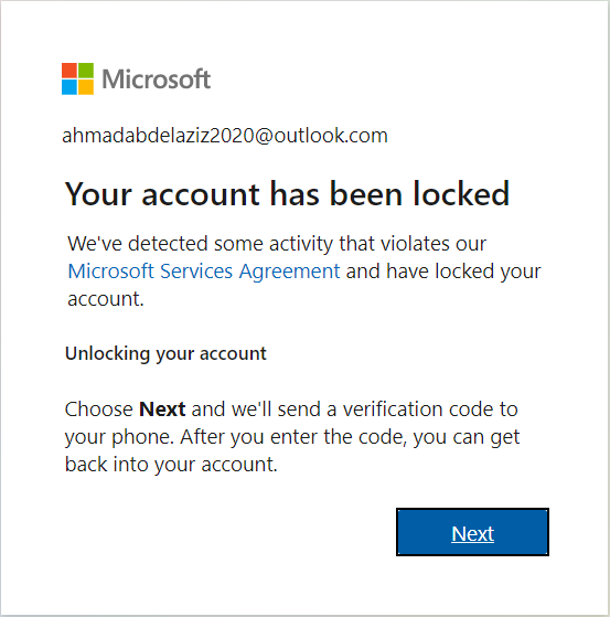Locked out of Outlook Account-accountlocked.png