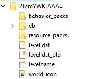 Permission of a folder in Windows.old.-screenshot-2021-12-30-185240.png