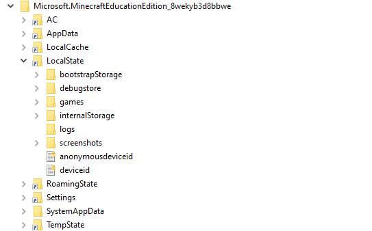 Permission of a folder in Windows.old.-screenshot-2021-12-30-185211.png