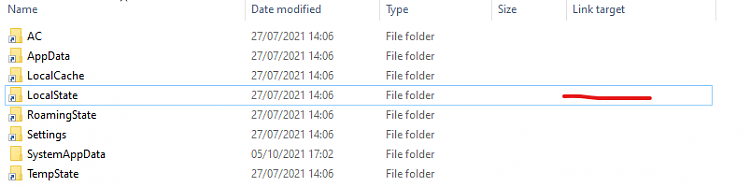 Permission of a folder in Windows.old.-55a05c68-f734-490a-8e5c-9842743093b0.png