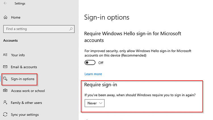 Cannot disable login screen - Windows 10 Pro x64-image.png