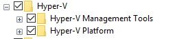 VMware with only Hyper-V Manager-2016_03_19_03_03_561.png