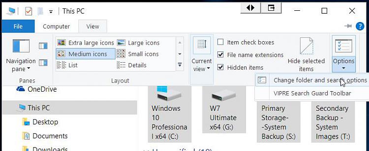 How to get the Windows 10 Anniversary Update-change-folder-view-settings.jpg