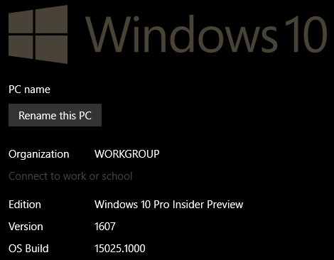 Announcing Windows 10 Insider Preview Build 15025 for PC-capture.png