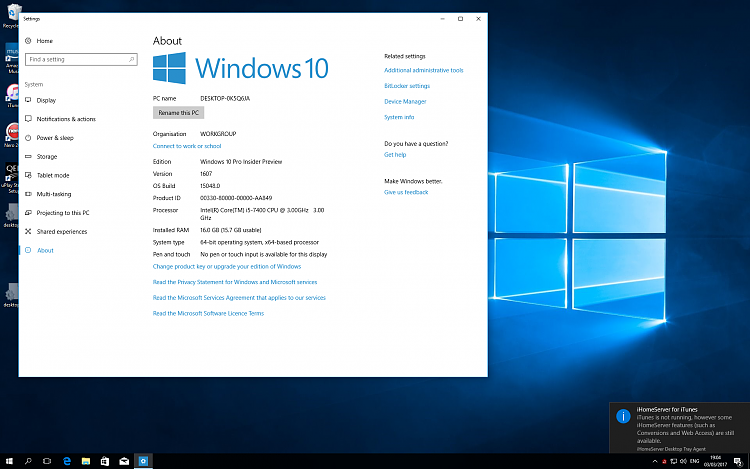 Windows 10 Insider Preview Build 15048 for PC &amp; Build 15047 for Mobile-screenshot-52-.png