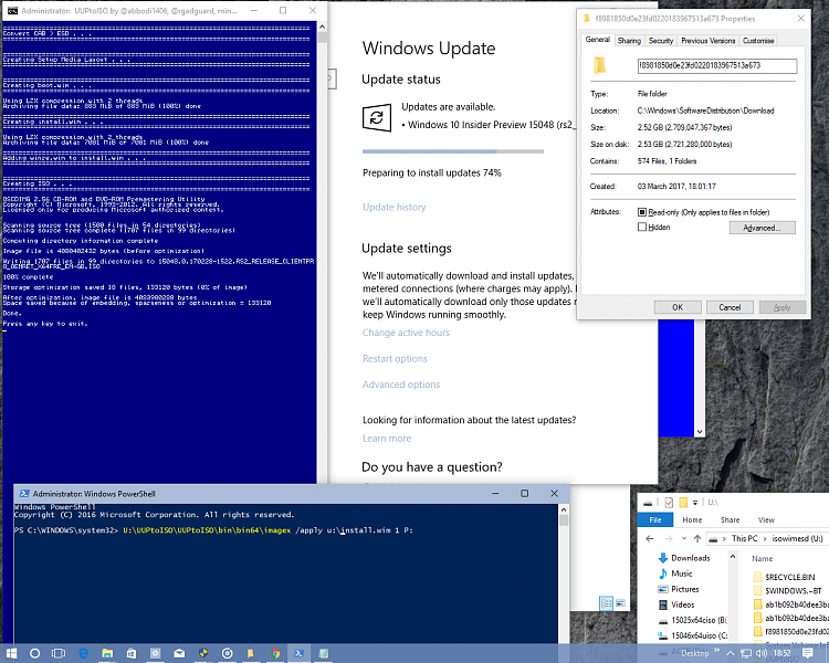 Windows 10 Insider Preview Build 15048 for PC &amp; Build 15047 for Mobile-screenshot-17-.png