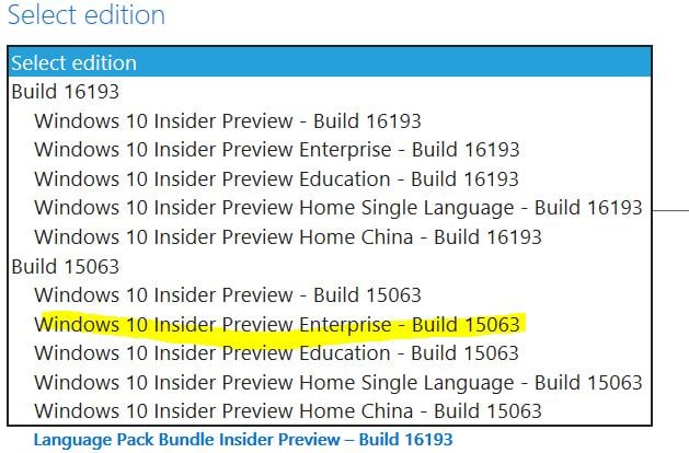 Cumulative Update KB4019472 Windows 10 v1607 Build 14393.1198-capture.jpg