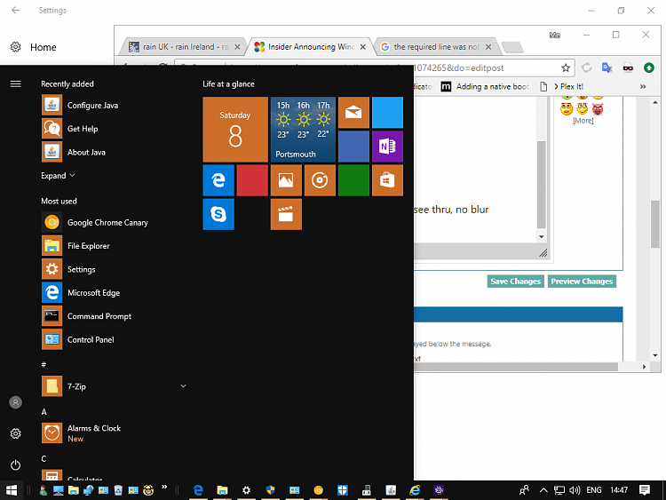 Announcing Windows 10 Insider Preview Build 16237 PC for Fast ring-image.png