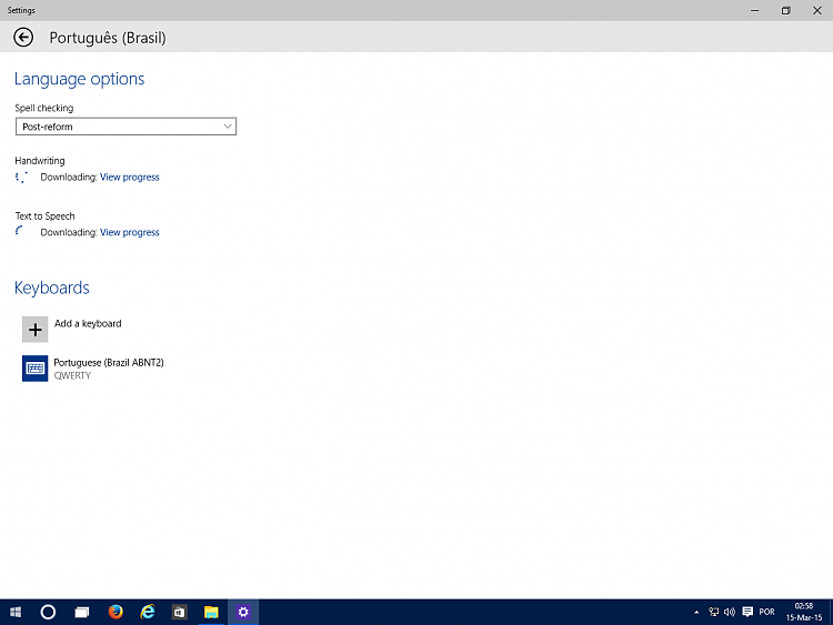 Windows 10 build 10036 has leaked-windows-10-x64-2015-03-15-02-58-50.png