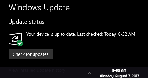 Announcing Windows 10 Insider Fast Build 16257 PC + 15237 Mobile-000474.png