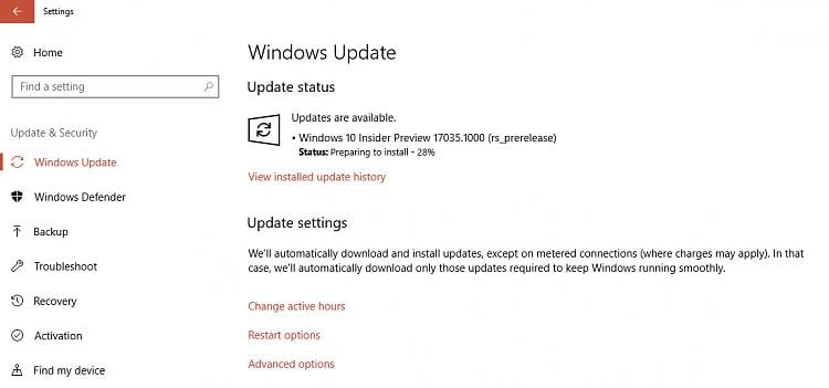 Announcing Windows 10 Insider Fast+Skip Ahead Build 17035 for PC-untitled3.jpg