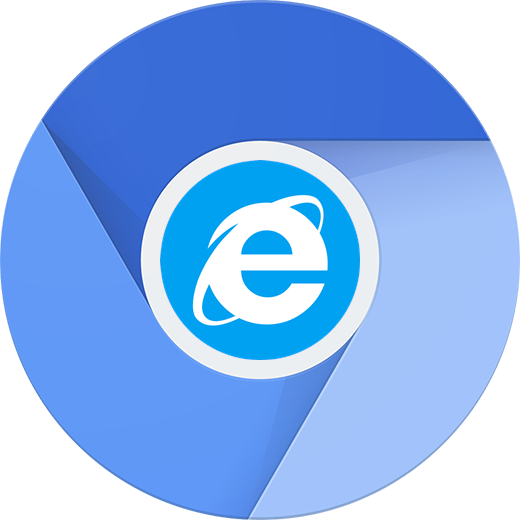 Microsoft is building a Chromium-powered web browser-edge-ium.png