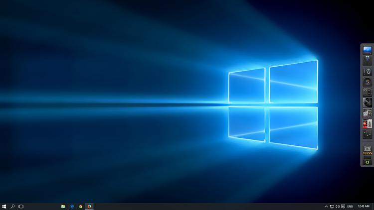 Windows 10 build 10151 has leaked-2015-06-30_004346.jpg