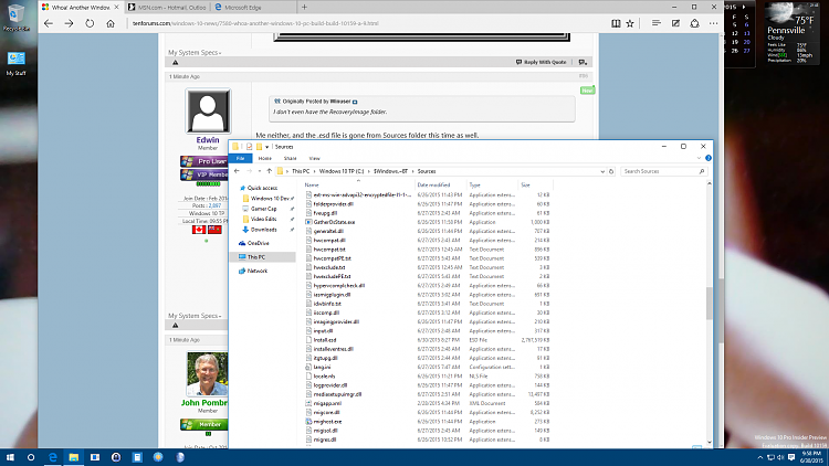 Whoa! Another Windows 10 PC build! Build 10159-esd-1.png