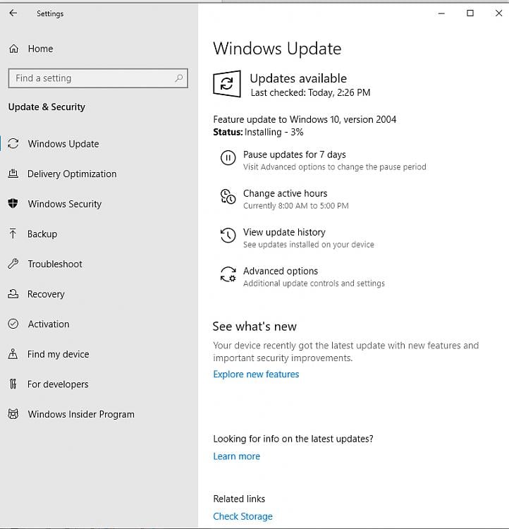 How to get the Windows 10 May 2020 Update version 2004-wu.jpg
