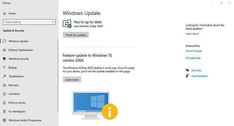 Known and Resolved issues for Windows 10 May 2020 Update version 2004-wu-02-08-2020.png