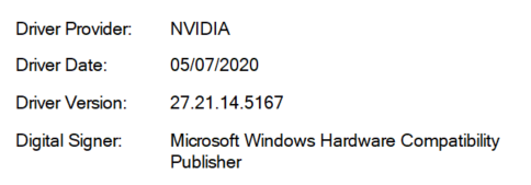 Known and Resolved issues for Windows 10 May 2020 Update version 2004-screenshot-2020-08-03-205335.png