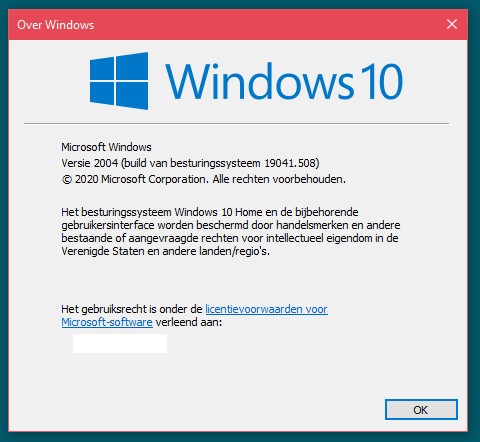 KB4571756 Cumulative Update Windows 10 v2004 build 19041.508 - Sept. 8-untitled-1.jpg
