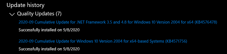 KB4571756 Cumulative Update Windows 10 v2004 build 19041.508 - Sept. 8-2020-09-08_14h07_23.png