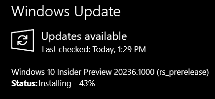 Windows 10 Insider Preview Build 20236.1005 (rs_prerelease) - Oct. 16-screenshot-2020-10-14-163204.png