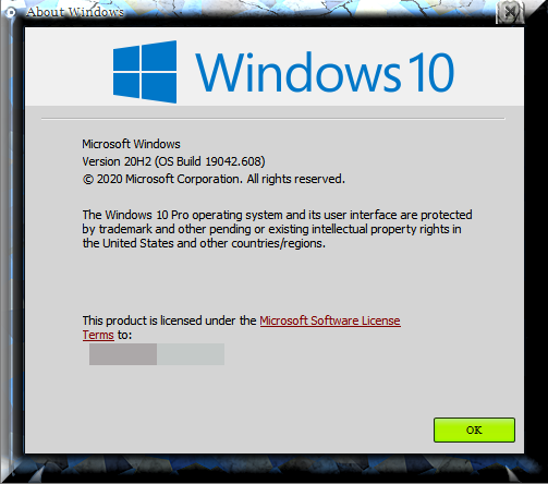 How to get the Windows 10 October 2020 Update version 20H2-present-build-version-no-banner.png