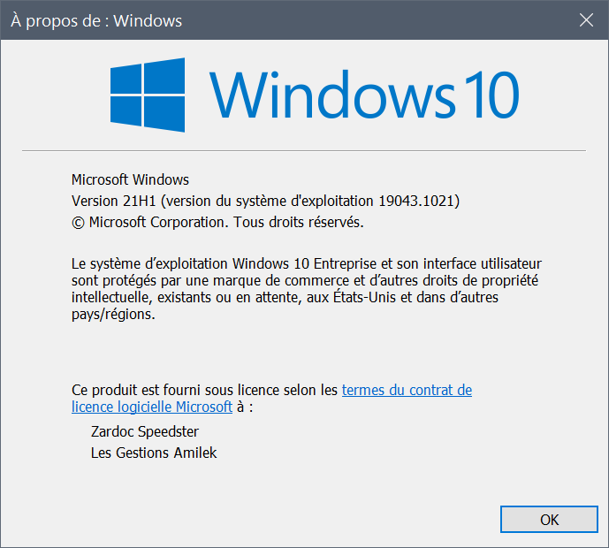 KB5003173 CU Windows 10 2004 19041.985, 20H2 19042.985, 21H1 19043.985-19043.1021-2021-05-19_14-14-27.png