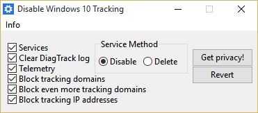 No, Microsoft is not spying on you with Windows 10-disabletracking.jpg
