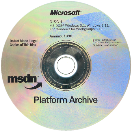 Introducing Windows 11-msdn-platform-archive-1998.png