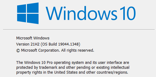 KB5007186 Windows 10 2004 19041.1348, 20H2 19042.1348, 21H1 19043.1348-screenshot-2021-11-10-181932.png