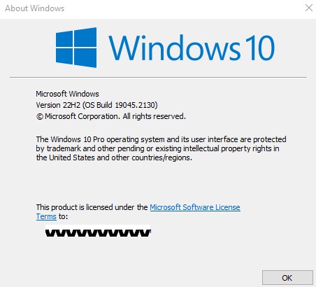 Windows 10 Version 22H2 is coming in October 2022-22h2-2130.jpg