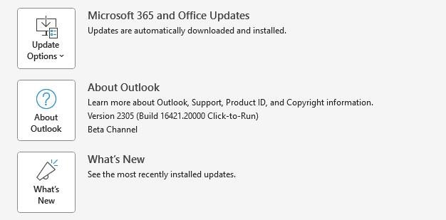 Microsoft 365 Insider Beta Channel v2305 build 16421.20000 - April 25-office365update.png