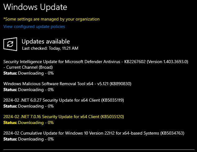 .NET February 2024 Updates - .NET 8.0.2, 7.0.16, .NET 6.0.27-.net7016.png