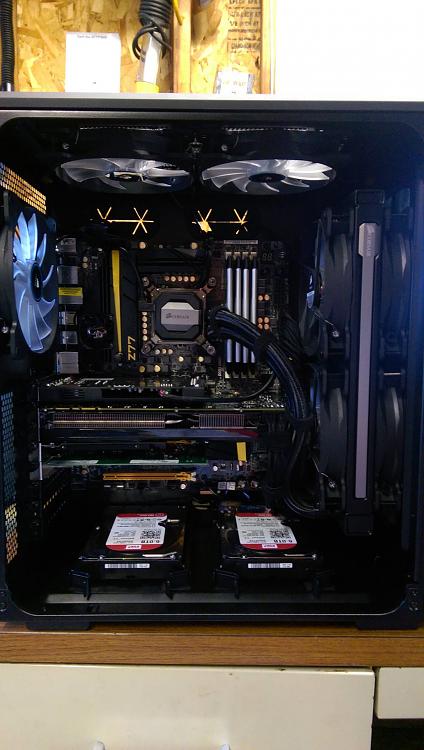 Best Computer Cases of 2015-arts-pc.jpg