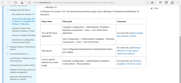 Introducing Configure Group - Announcements - Developer Forum