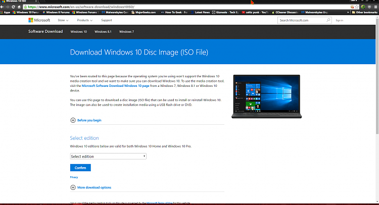 How to get the Windows 10 Anniversary Update-image-002.png