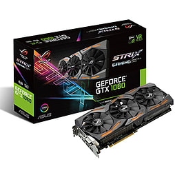Win 10 RS-4 not compatible with Intel DX58SO motherboard-asus-nvidia-geforce-gtx-1060-6gb-rog-strix-gaming.jpg