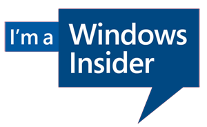 Windows Insider Program: Frequently Asked Questions-windows-insider.png