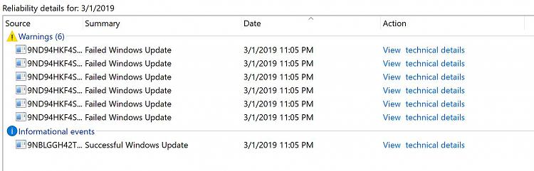 Windows update error-capture22.jpg