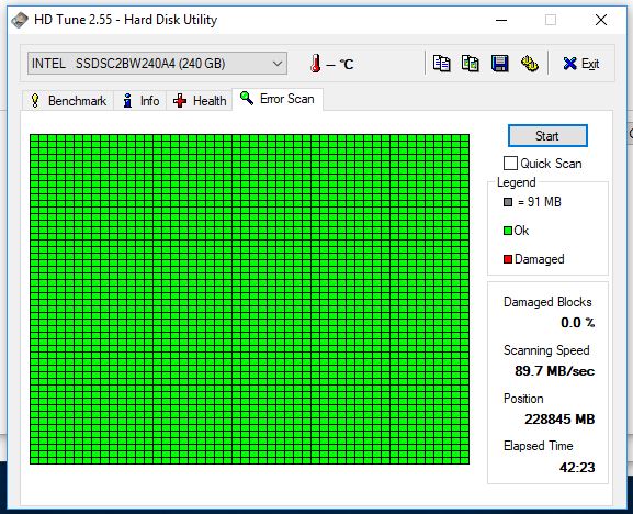 Trying to upgrade to version 1803, and always fails in Windows Update-tosh-ll-tosh3-240gb-ssd-hd-tune-error-scan.jpg