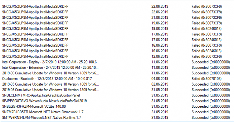 Windows update error-png_302.png