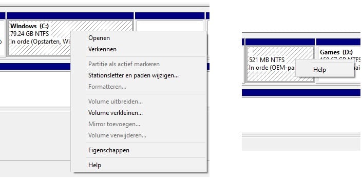 Windows installation no longer detected after last update-diskmgt2.jpg