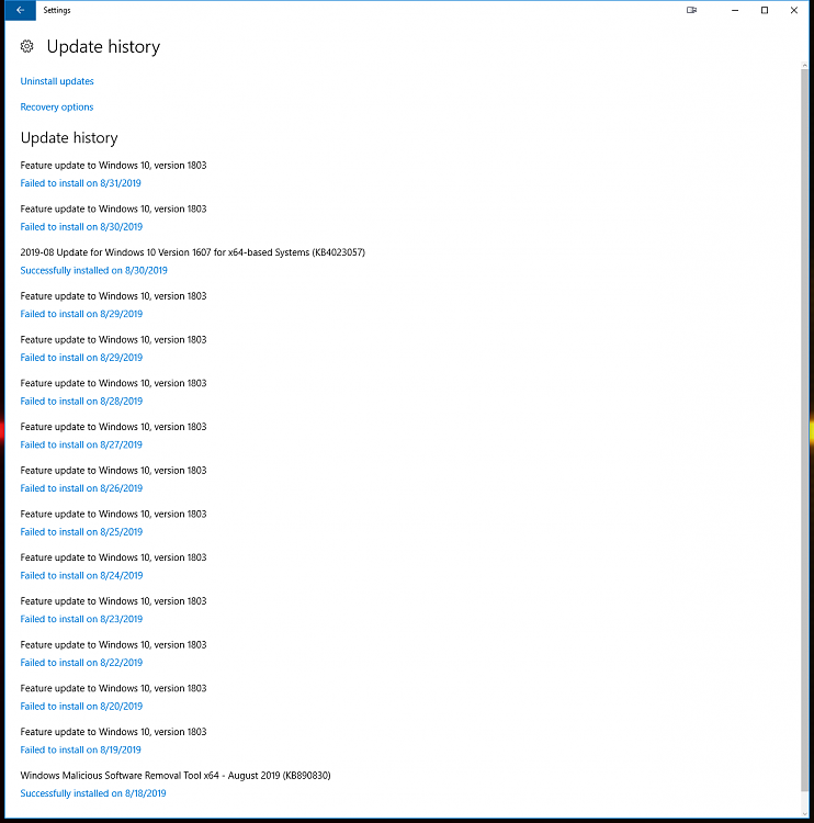 Windows 10 Version 1803 update fails consistently (take 2)-screenshot-2019-08-31-09.19.02.png