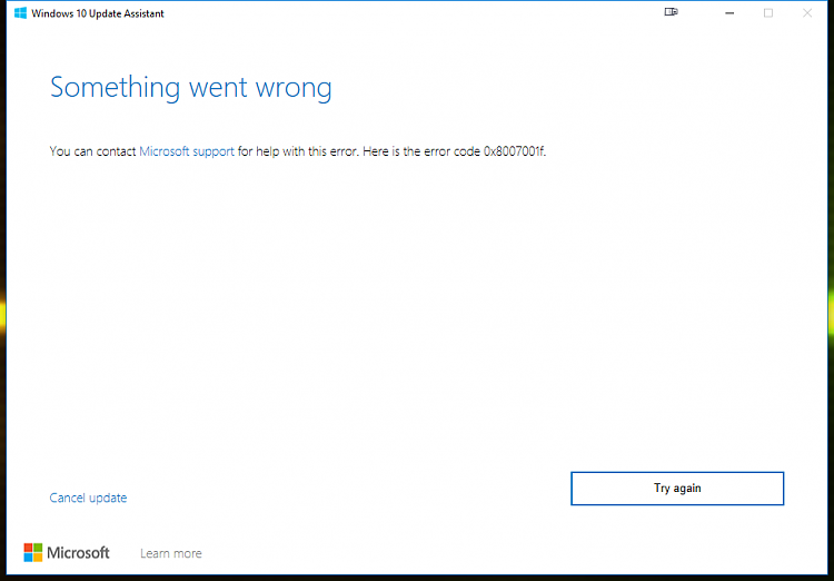 Windows 10 Version 1803 update fails consistently (take 2)-screenshot-2019-08-31-20.07.26.png