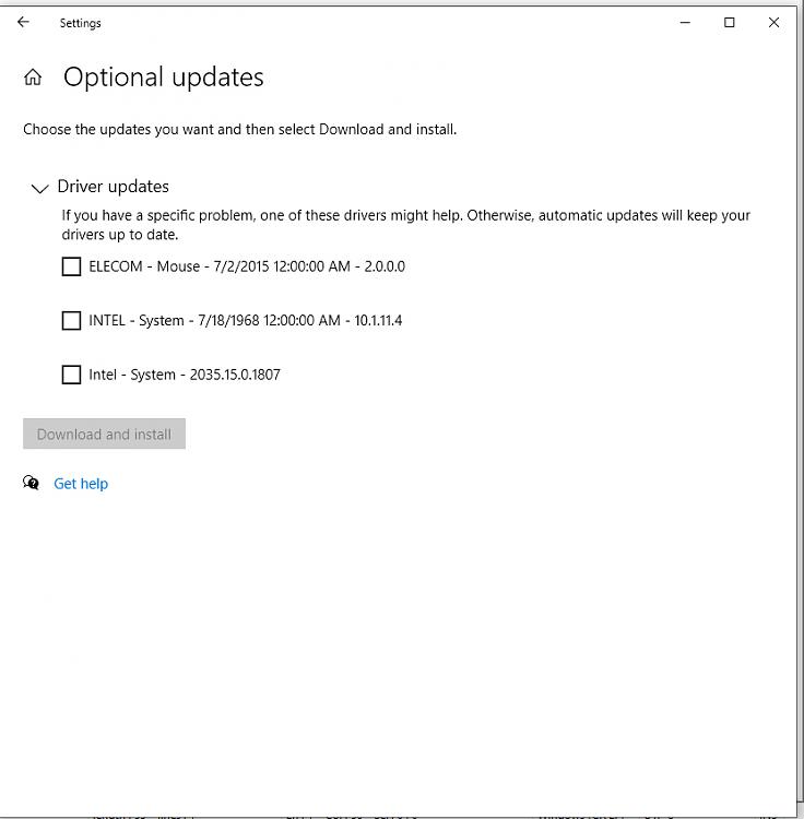 Intel System Update failed (0x8000ffff)-optional-drivers.jpg